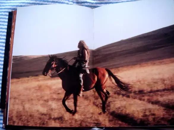 高桥吾郎,苦难的人生,可他依旧做出了万人追捧的银饰