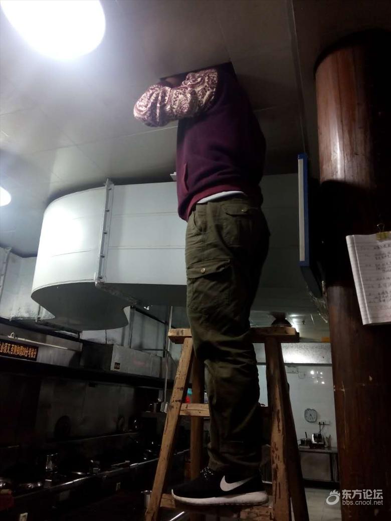 时隔一个月再探南塘贴阁碧，结果很意外！