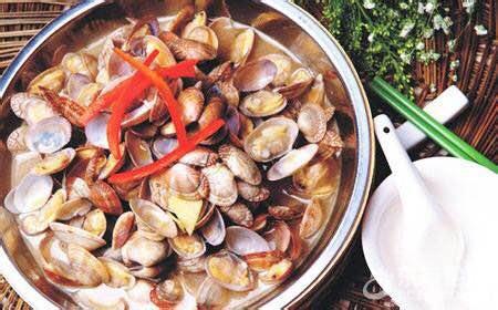 时隔一个月再探南塘贴阁碧，结果很意外！