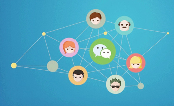 再见朋友圈关闭,再见朋友圈英文