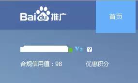 竞价排名查看网站,竞价排名怎么操作