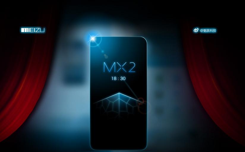 口碑最好的四款产品,三部最好的手机