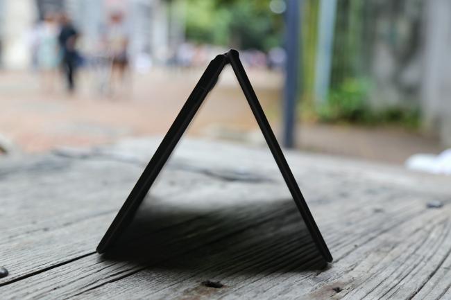 voyovbook二合一怎么样,voyovbooki7二合一平板电脑测评