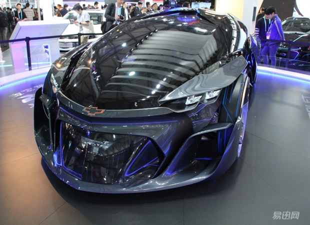 cesvr眼镜科技感,ces硬核科技