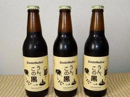 日本最重口味美食满满的全是口水,日本美食勾引你的味蕾