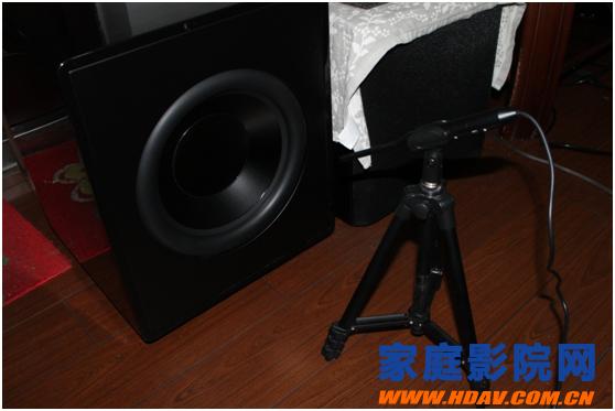 意大利蜗牛u4音箱的价格,蜗牛音响u4家庭影院