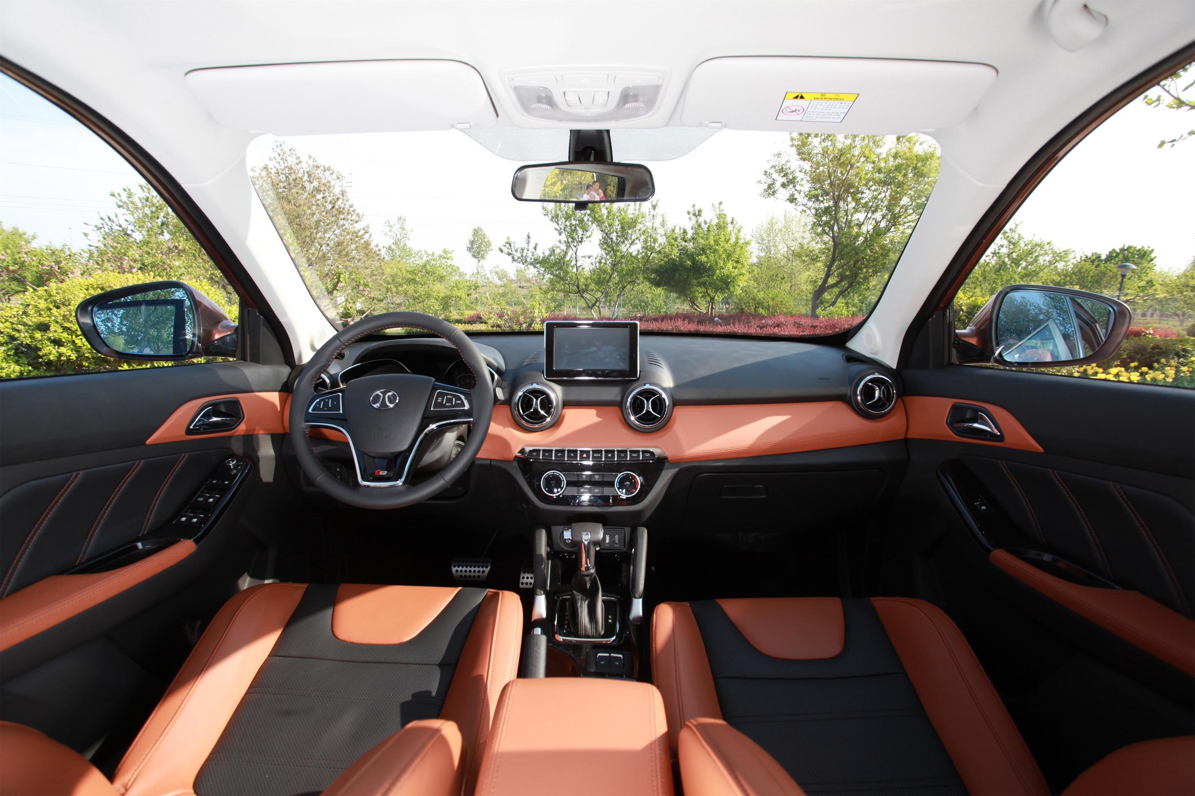 绅宝x35最新消息,新款绅宝x35什么时候上市