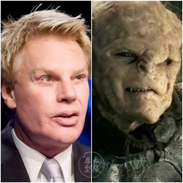 abercrombiefitch属于什么品牌,abercrombiefitch官方旗舰店