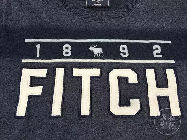 abercrombiefitch属于什么品牌,abercrombiefitch官方旗舰店