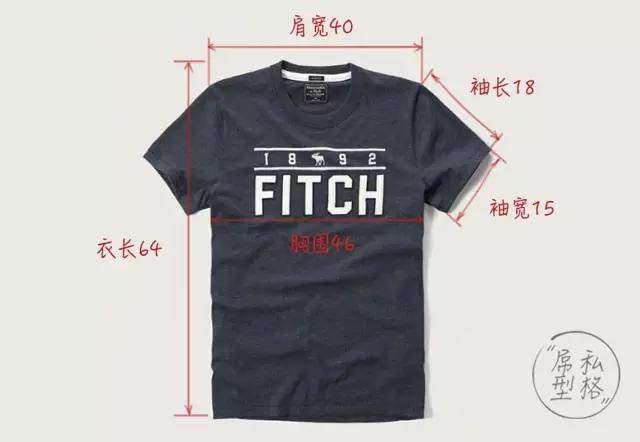 abercrombiefitch属于什么品牌,abercrombiefitch官方旗舰店