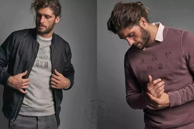 abercrombiefitch属于什么品牌,abercrombiefitch官方旗舰店