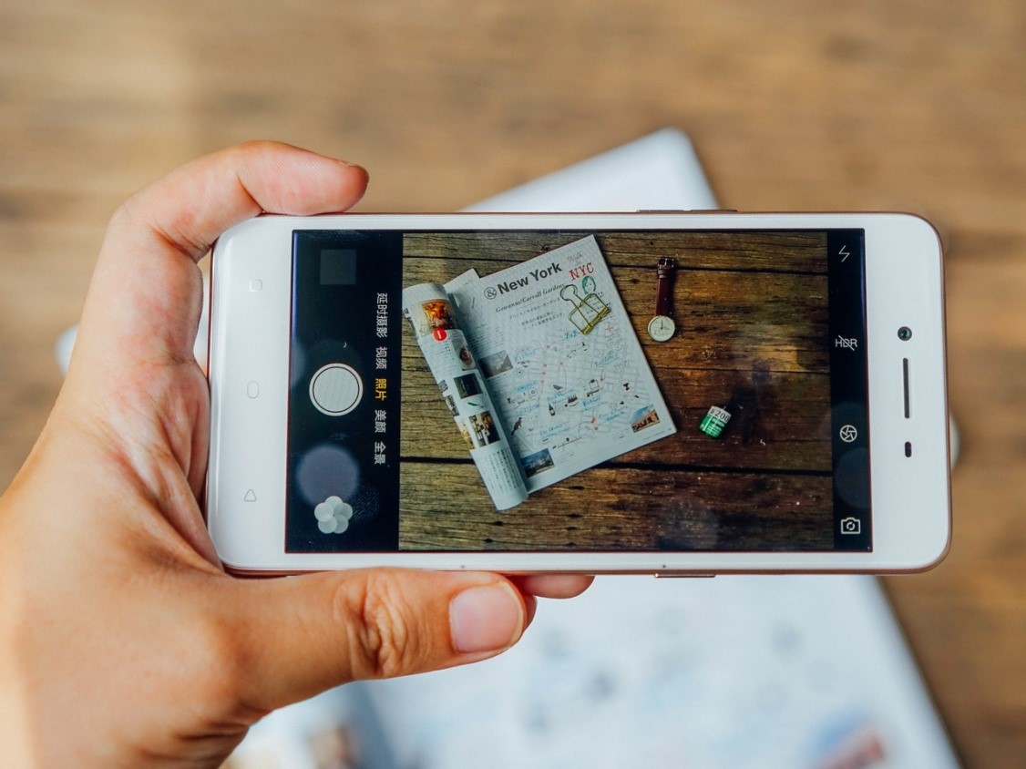 oppoa37m拍照怎么样,oppoa37哪个系列拍照最好