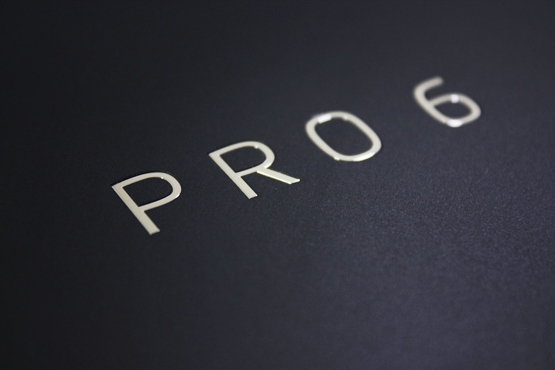 魅族pro6最新消息,魅族pro6评测能否满足消费者需求