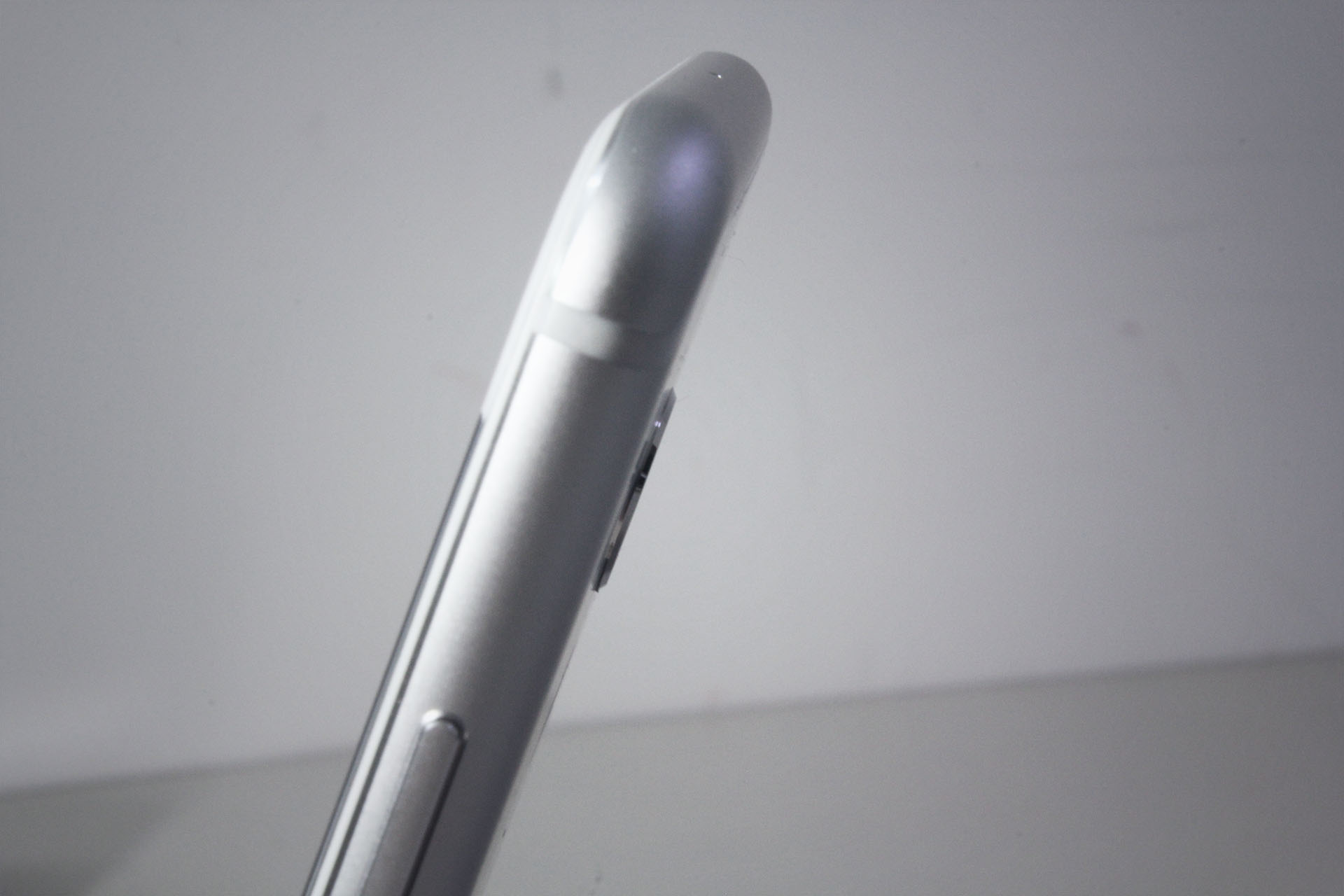 魅族pro6最新消息,魅族pro6评测能否满足消费者需求