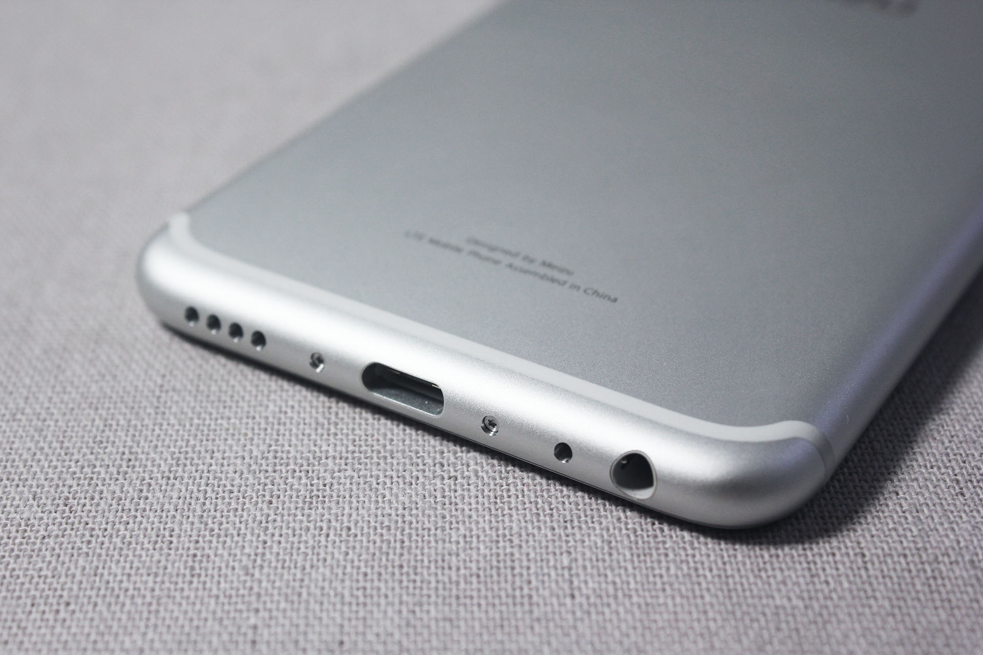 魅族pro6最新消息,魅族pro6评测能否满足消费者需求