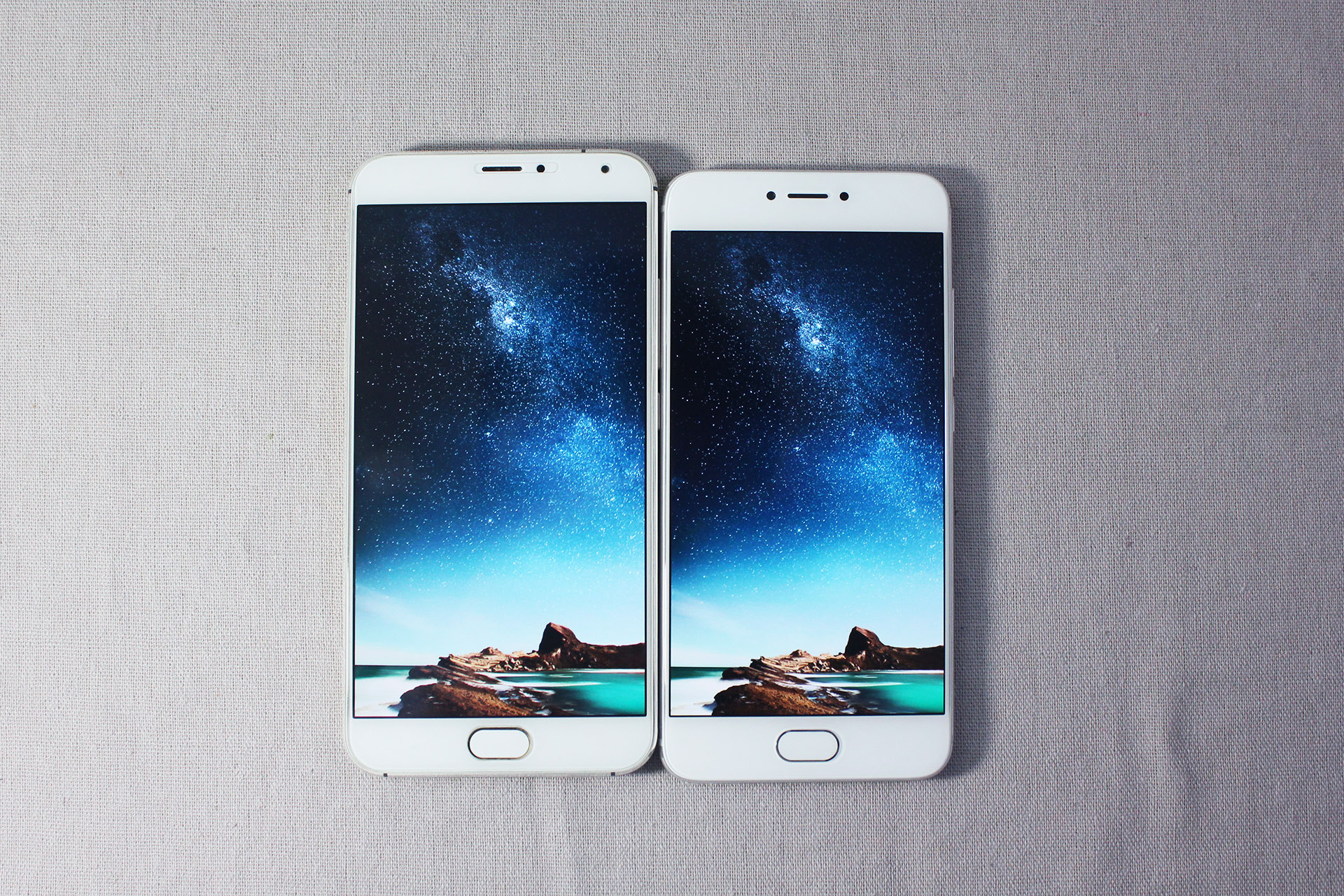 魅族pro6最新消息,魅族pro6评测能否满足消费者需求