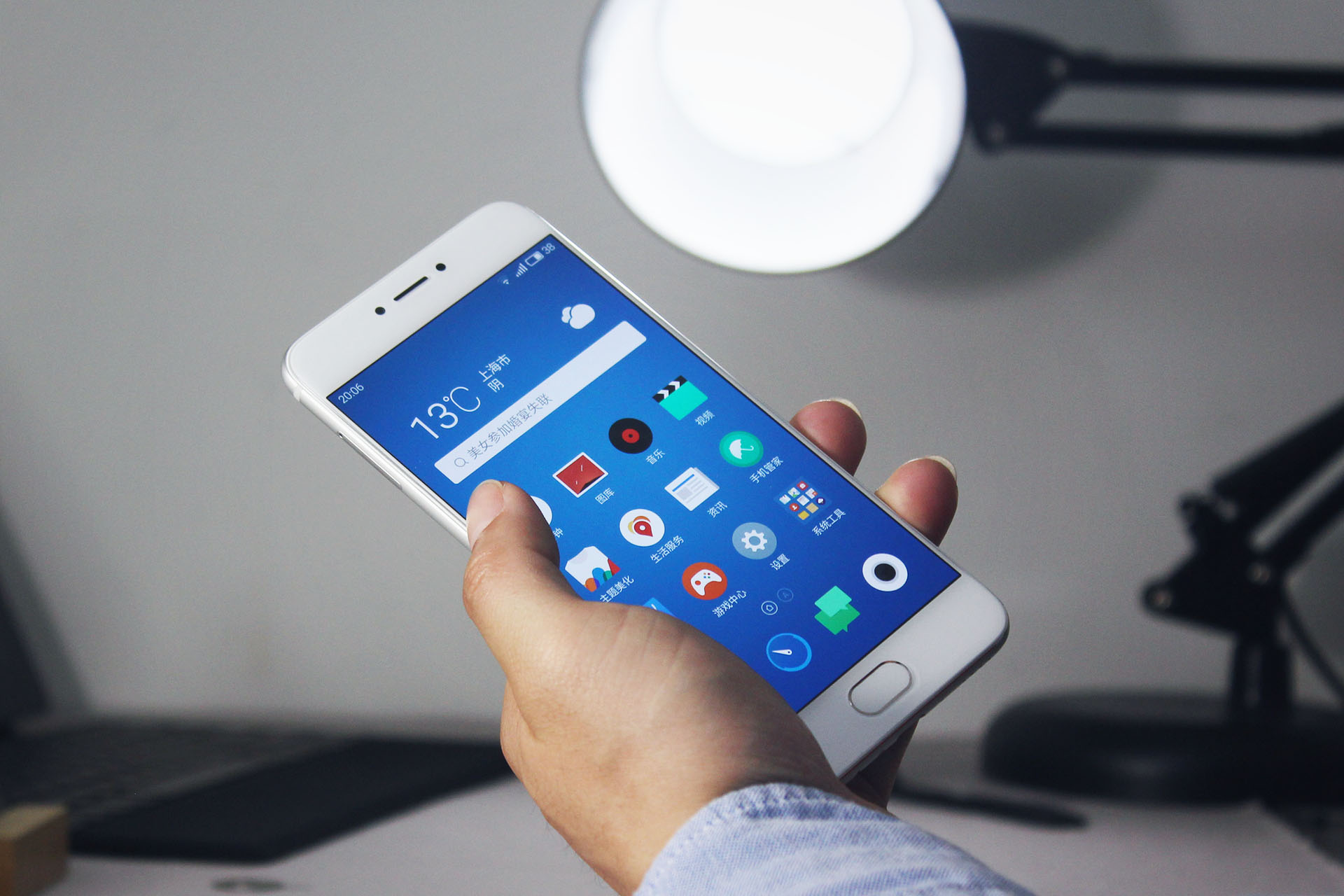 魅族pro6最新消息,魅族pro6评测能否满足消费者需求