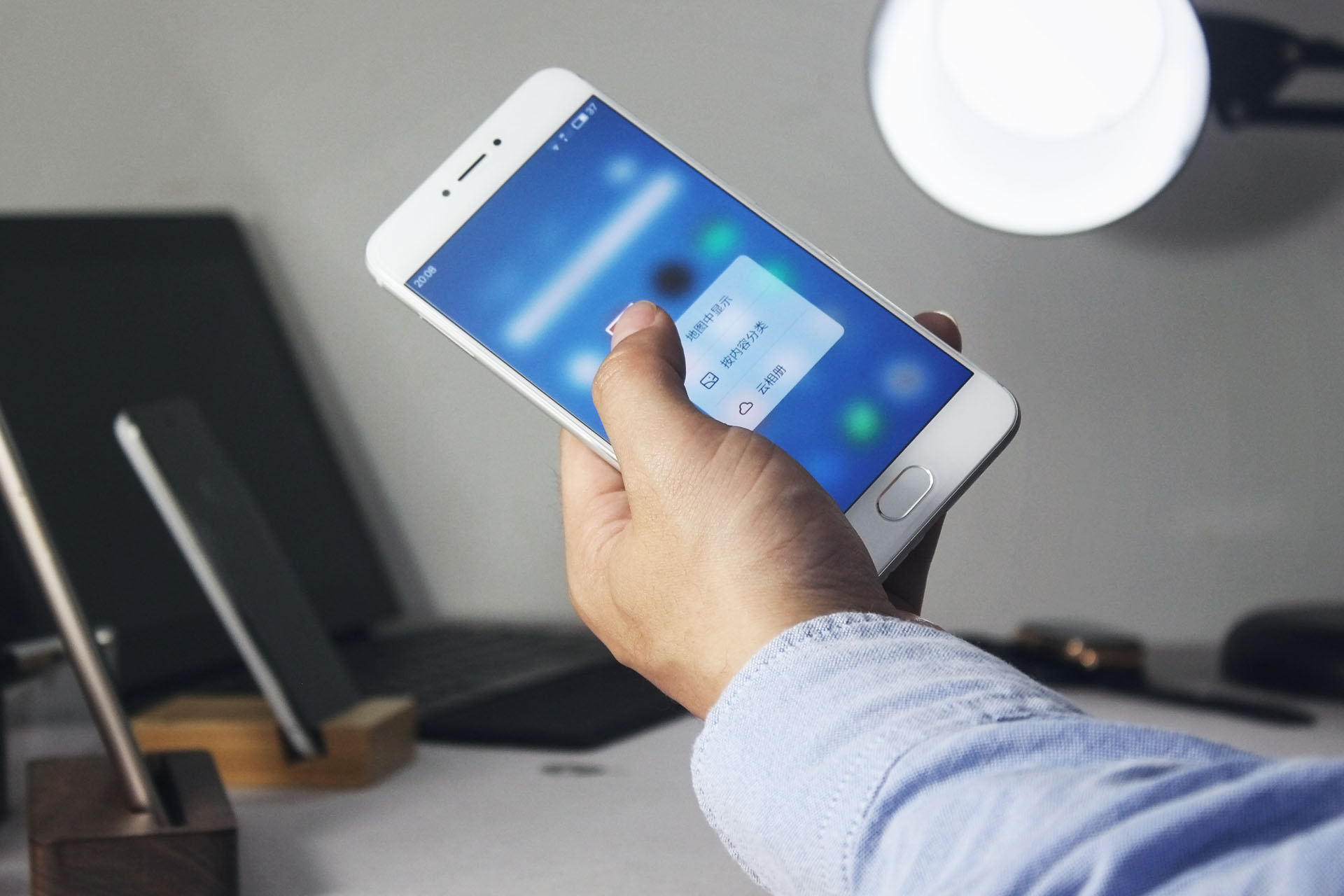 魅族pro6最新消息,魅族pro6评测能否满足消费者需求