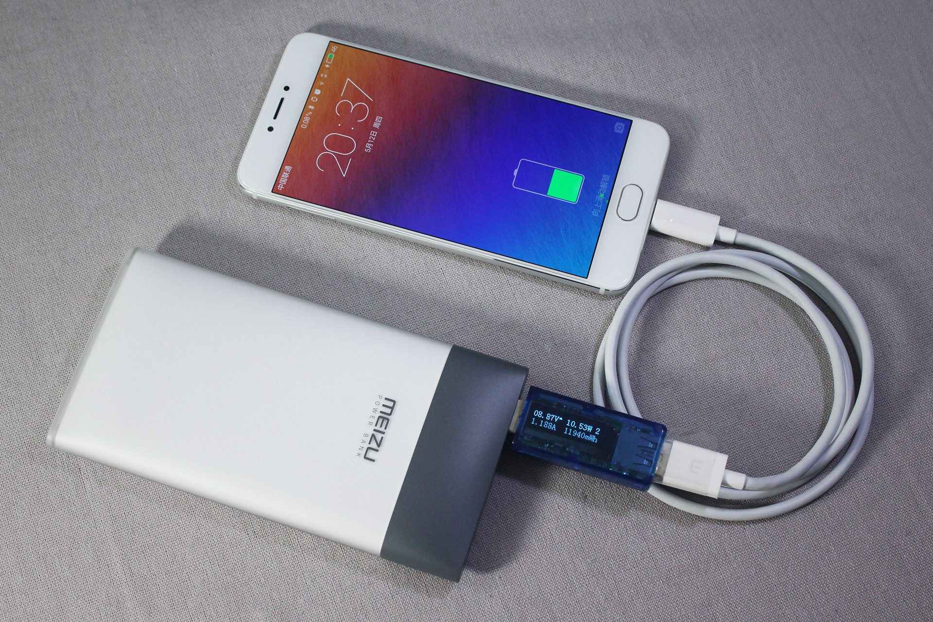 魅族pro6最新消息,魅族pro6评测能否满足消费者需求