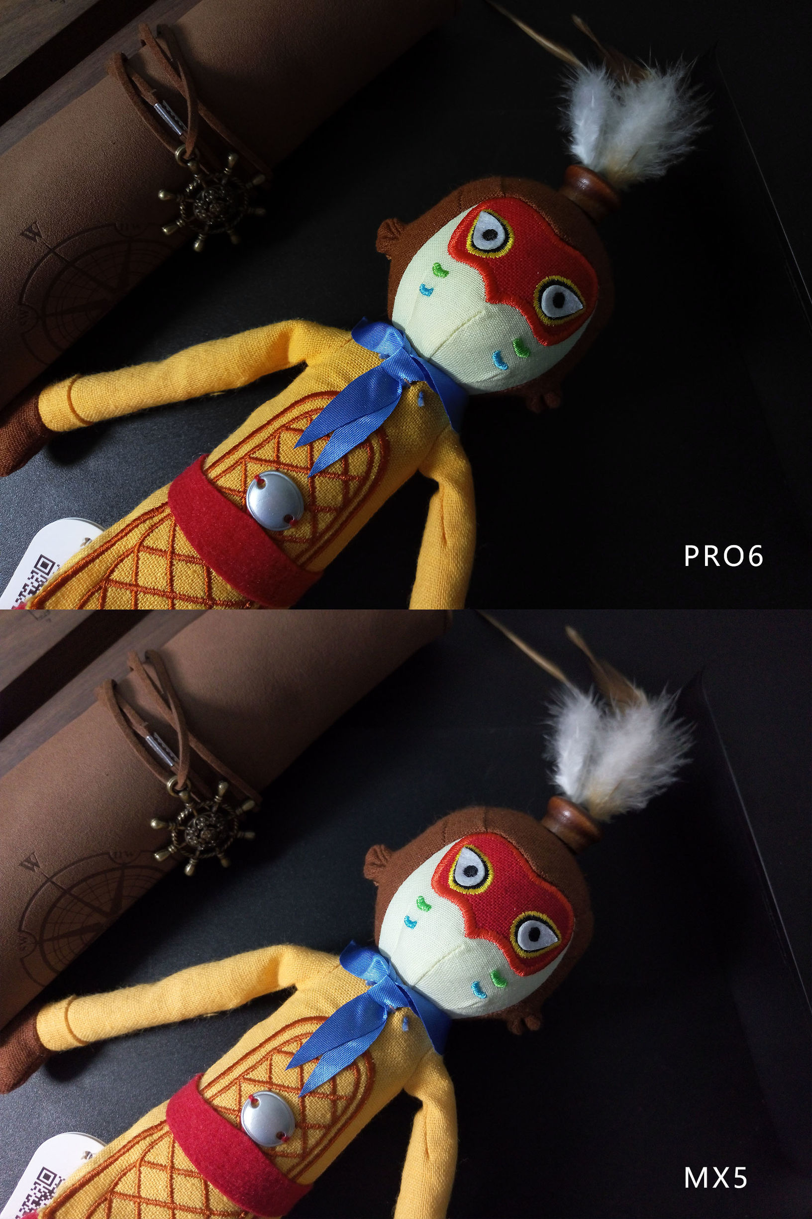 魅族pro6最新消息,魅族pro6评测能否满足消费者需求