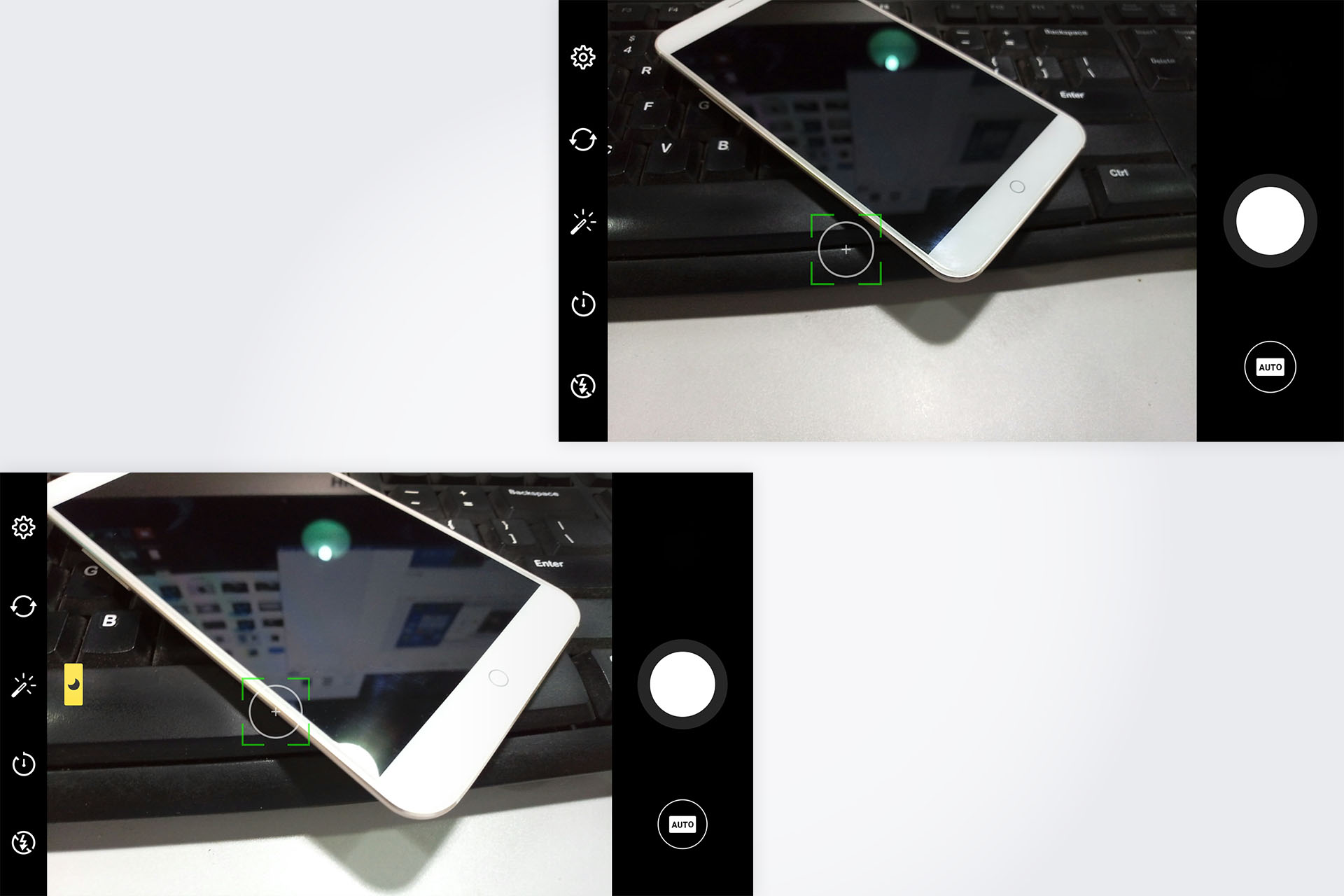 魅族pro6最新消息,魅族pro6评测能否满足消费者需求