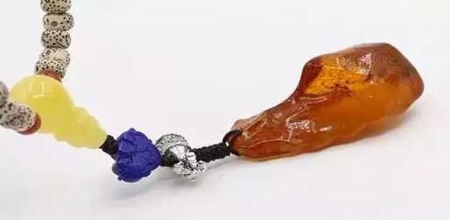 108颗佛珠怎么穿得快,108颗佛珠的盘法