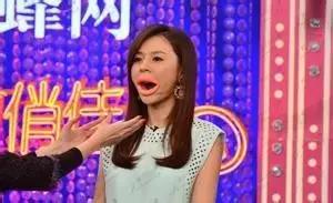 不是智商税的瘦脸神器,日本瘦脸神器pao真的有用吗