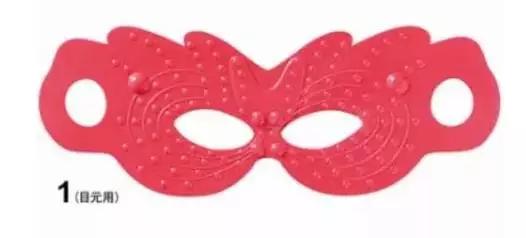 不是智商税的瘦脸神器,日本瘦脸神器pao真的有用吗