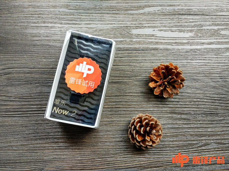 小米手环2代还值得买吗,小米手环2代手环