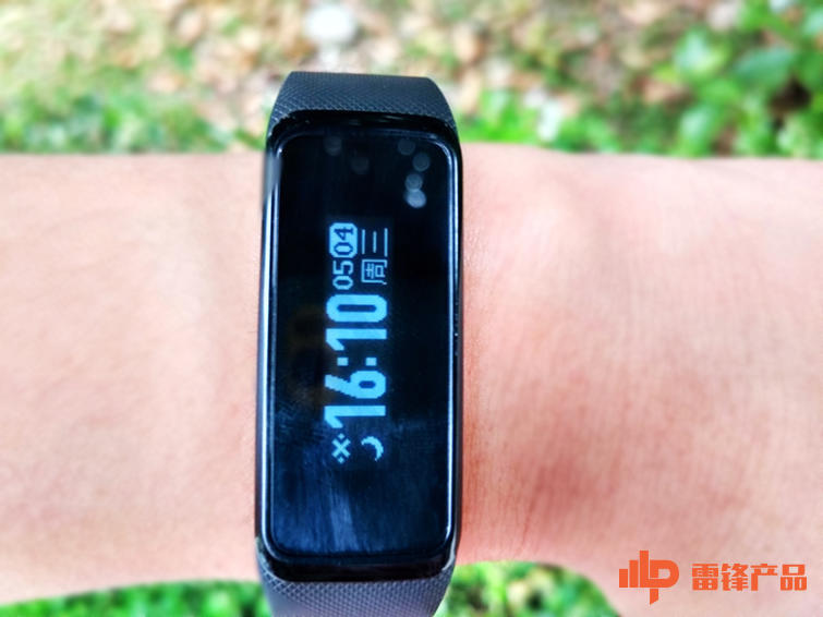小米手环2代还值得买吗,小米手环2代手环