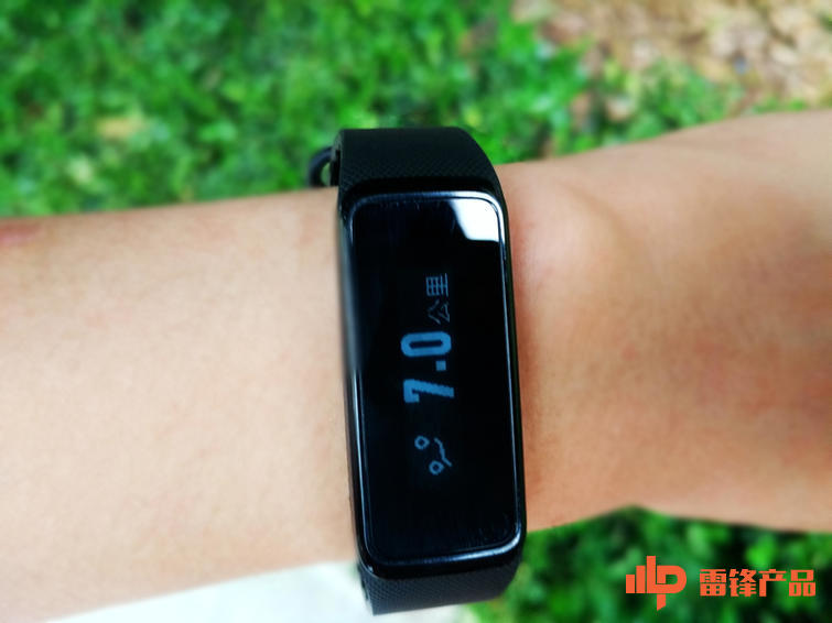 小米手环2代还值得买吗,小米手环2代手环