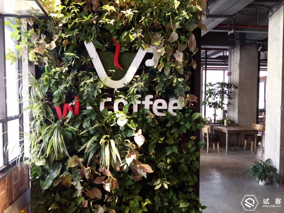 跟风不如领航，要多快有多快！vivoX6长测体验！