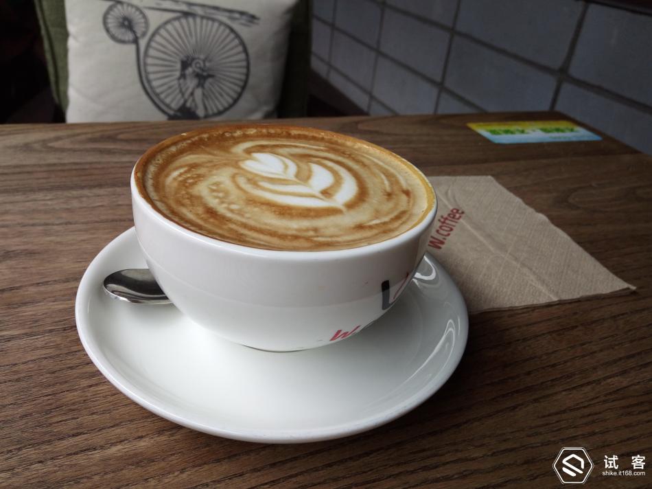 跟风不如领航，要多快有多快！vivoX6长测体验！