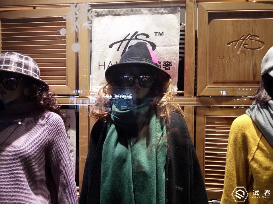 跟风不如领航，要多快有多快！vivoX6长测体验！