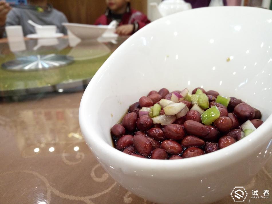 跟风不如领航，要多快有多快！vivoX6长测体验！