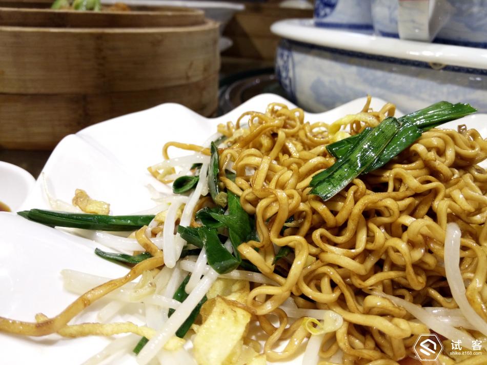 跟风不如领航，要多快有多快！vivoX6长测体验！