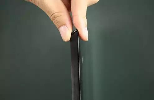 买家电便宜又好的牌子,柜挂式空调推荐