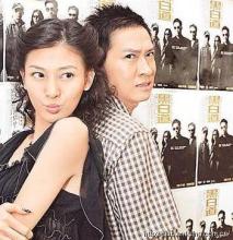 被男明星夸过的女星,被夸颜值爆表的男星