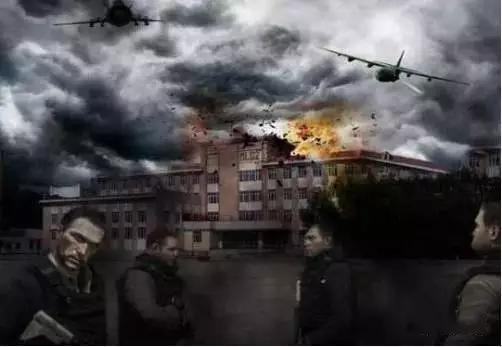 千万不要找大神p图了,千万别求大神的p图