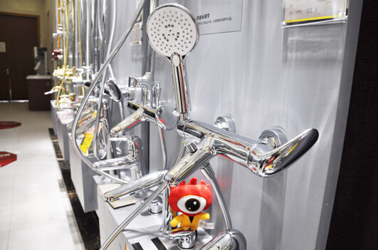 法恩莎f2c8181花洒,法恩莎f2m9042sc花洒