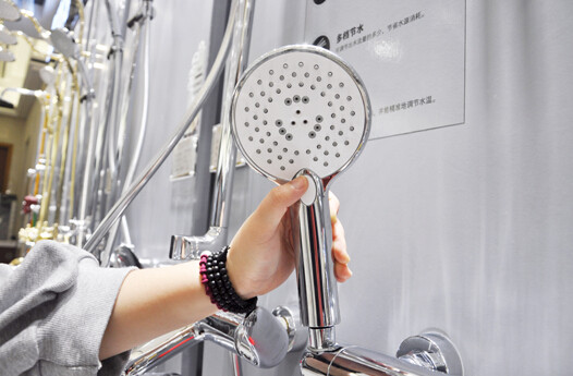 法恩莎f2c8181花洒,法恩莎f2m9042sc花洒