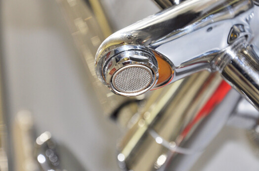 法恩莎f2c8181花洒,法恩莎f2m9042sc花洒