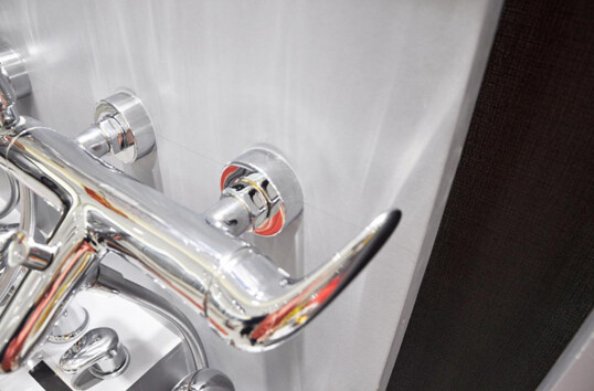 法恩莎f2c8181花洒,法恩莎f2m9042sc花洒