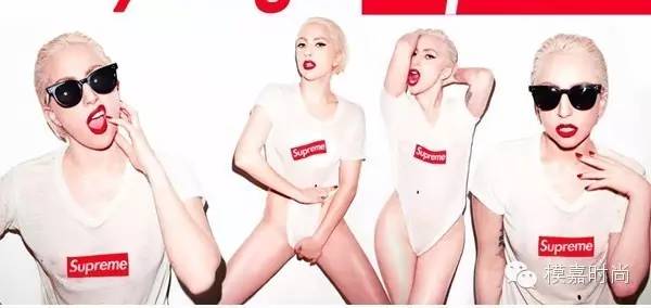 kawsxuniqlo联名再度回归,uniqlofaze联名