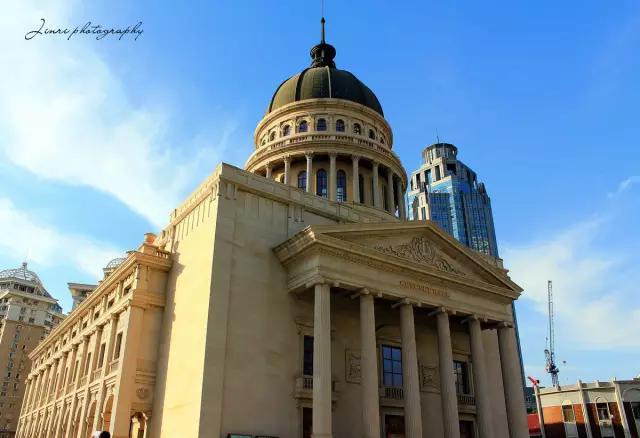 身份证450开头为什么全球免签,身份证丢了急用出国旅游怎么办