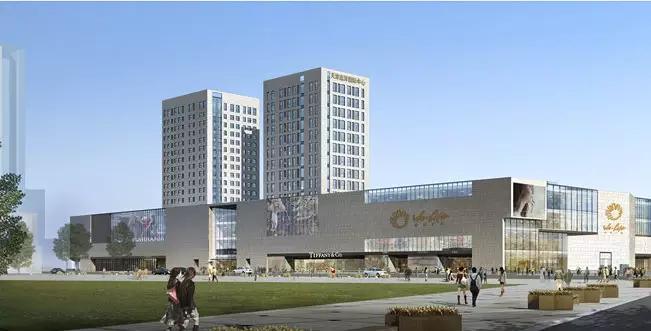 身份证450开头为什么全球免签,身份证丢了急用出国旅游怎么办