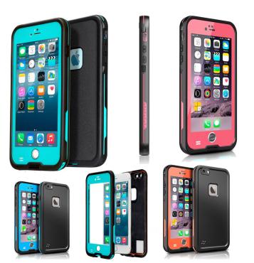 苹果6s和6手机壳有什么不一样吗,iphone6s手机壳1分钱