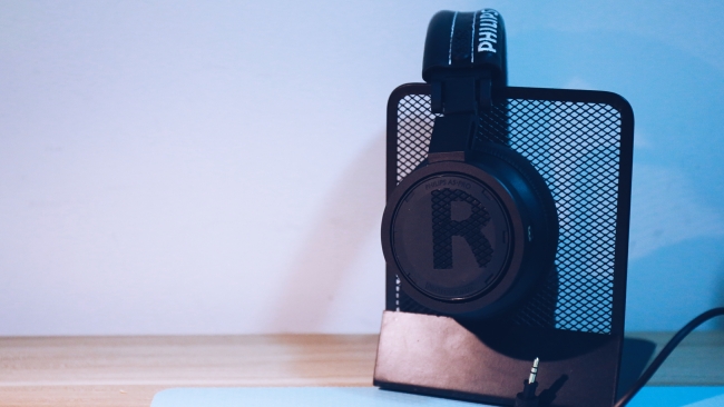 世界第一dj现场视频,飞利浦pro5耳机