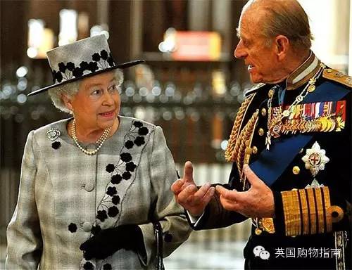 英国顶级婚戒,英国女王粉红之星钻戒