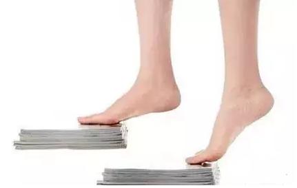 老年人吃什么可以预防老年痴呆,补充什么蛋白可以预防老年痴呆